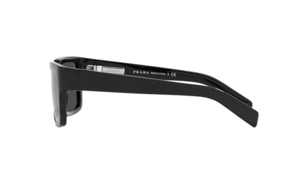 PRADA PR  10YS 1AB5S0 55