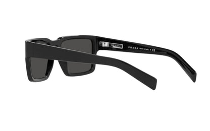 PRADA PR  10YS 1AB5S0 55