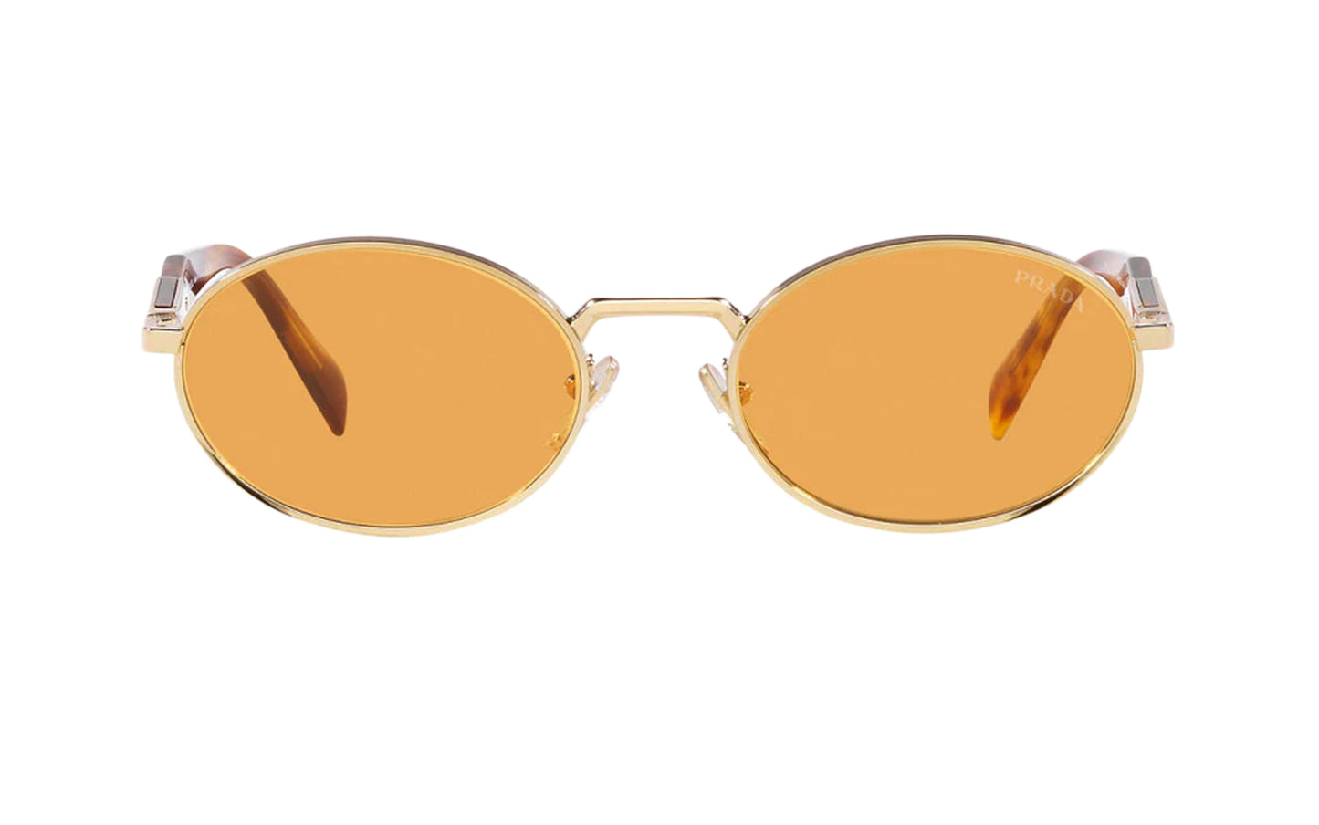 PRADA PR  65ZS ZVN02Z 55