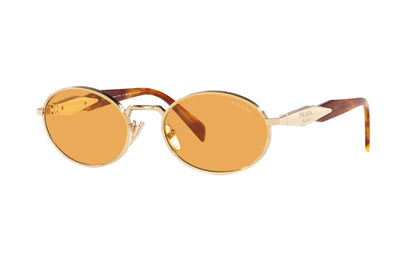 PRADA PR  65ZS ZVN02Z 55