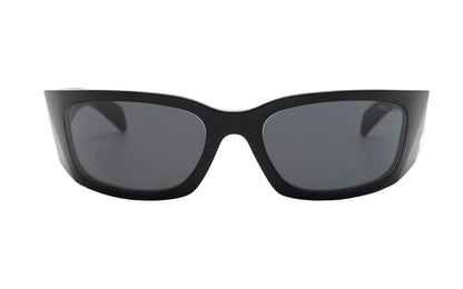 PRADA PR  A19S 1AB5S0 60