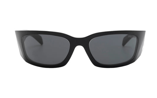 PRADA PR  A19S 1AB5S0 60