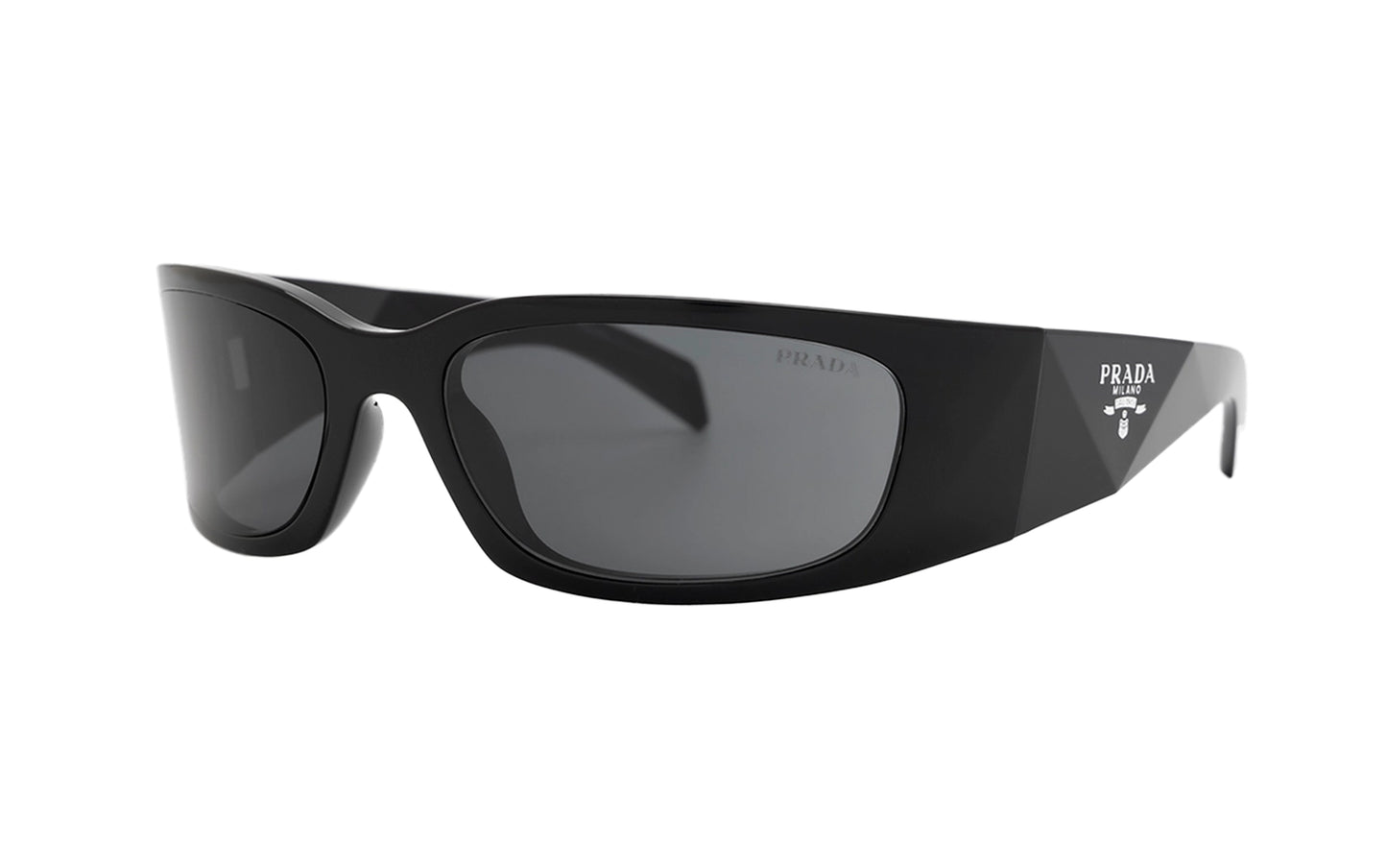 PRADA PR  A19S 1AB5S0 60
