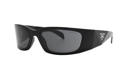 PRADA PR  A19S 1AB5S0 60