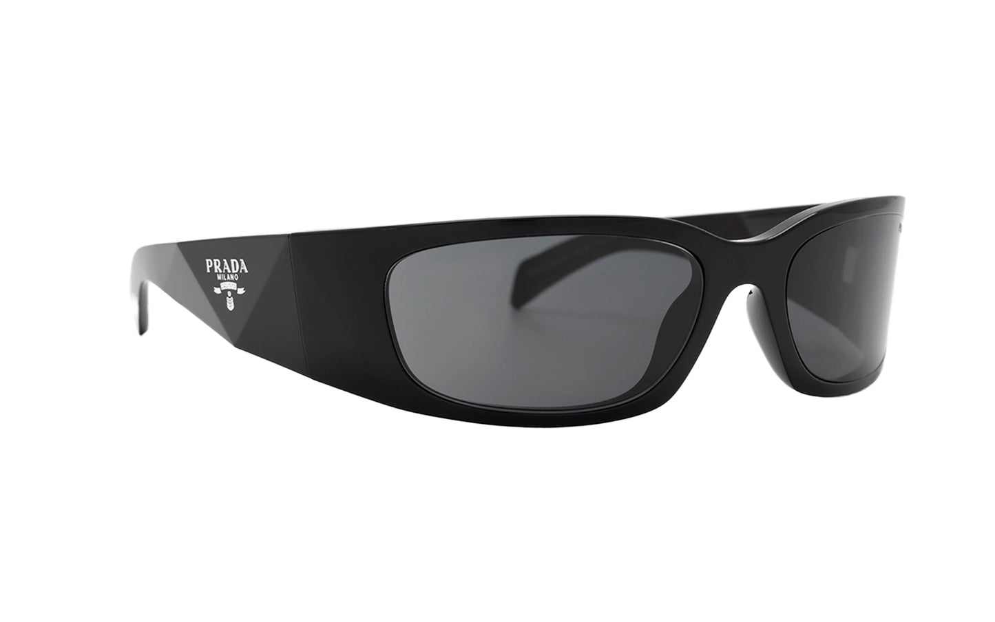 PRADA PR  A19S 1AB5S0 60
