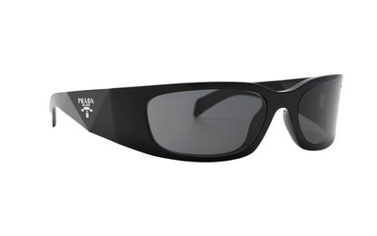 PRADA PR  A19S 1AB5S0 60