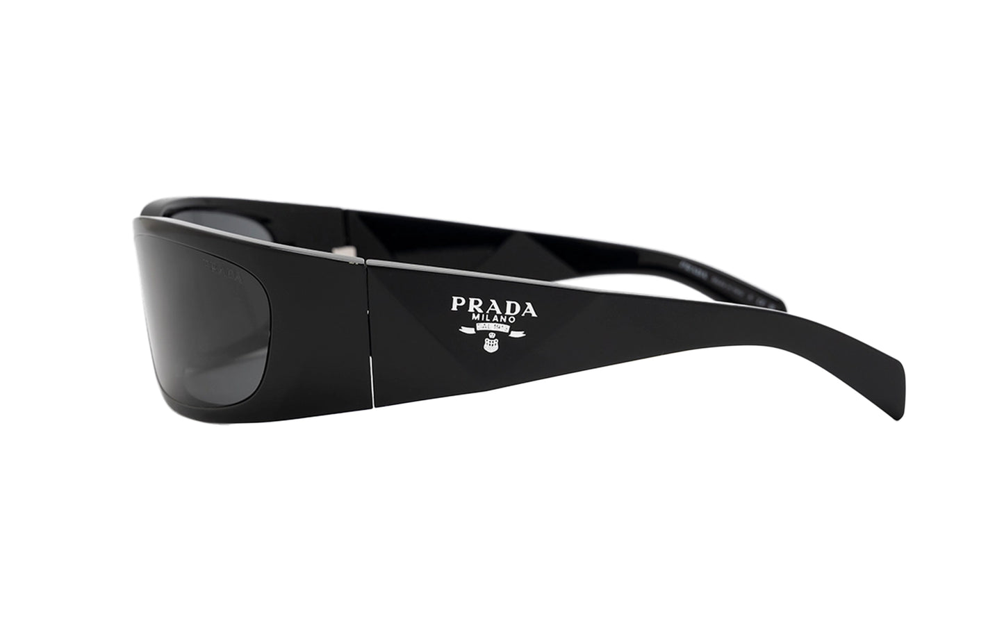 PRADA PR  A19S 1AB5S0 60