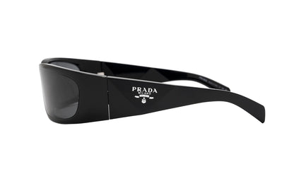 PRADA PR  A19S 1AB5S0 60