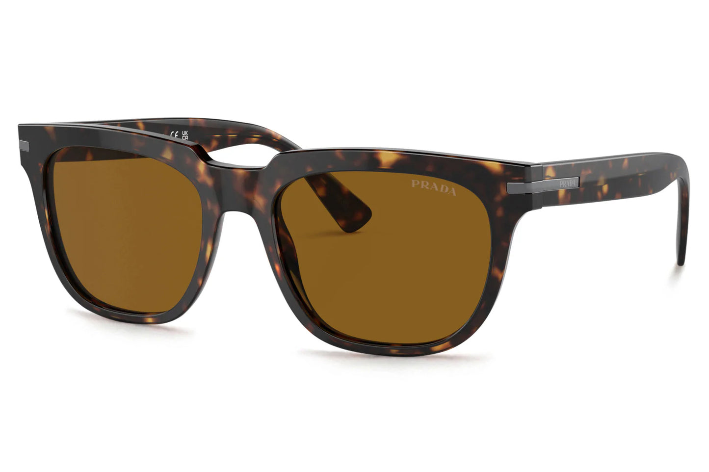 PRADA 0PR 04YS 2AU-0B0 56-19-150