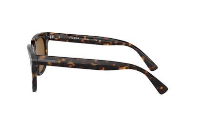 PRADA 0PR 04YS 2AU-0B0 56-19-150