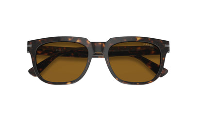 PRADA 0PR 04YS 2AU-0B0 56-19-150