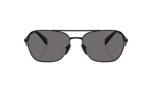 PRADA 0PR A50S 1AB-5Z1 59-17 140 G