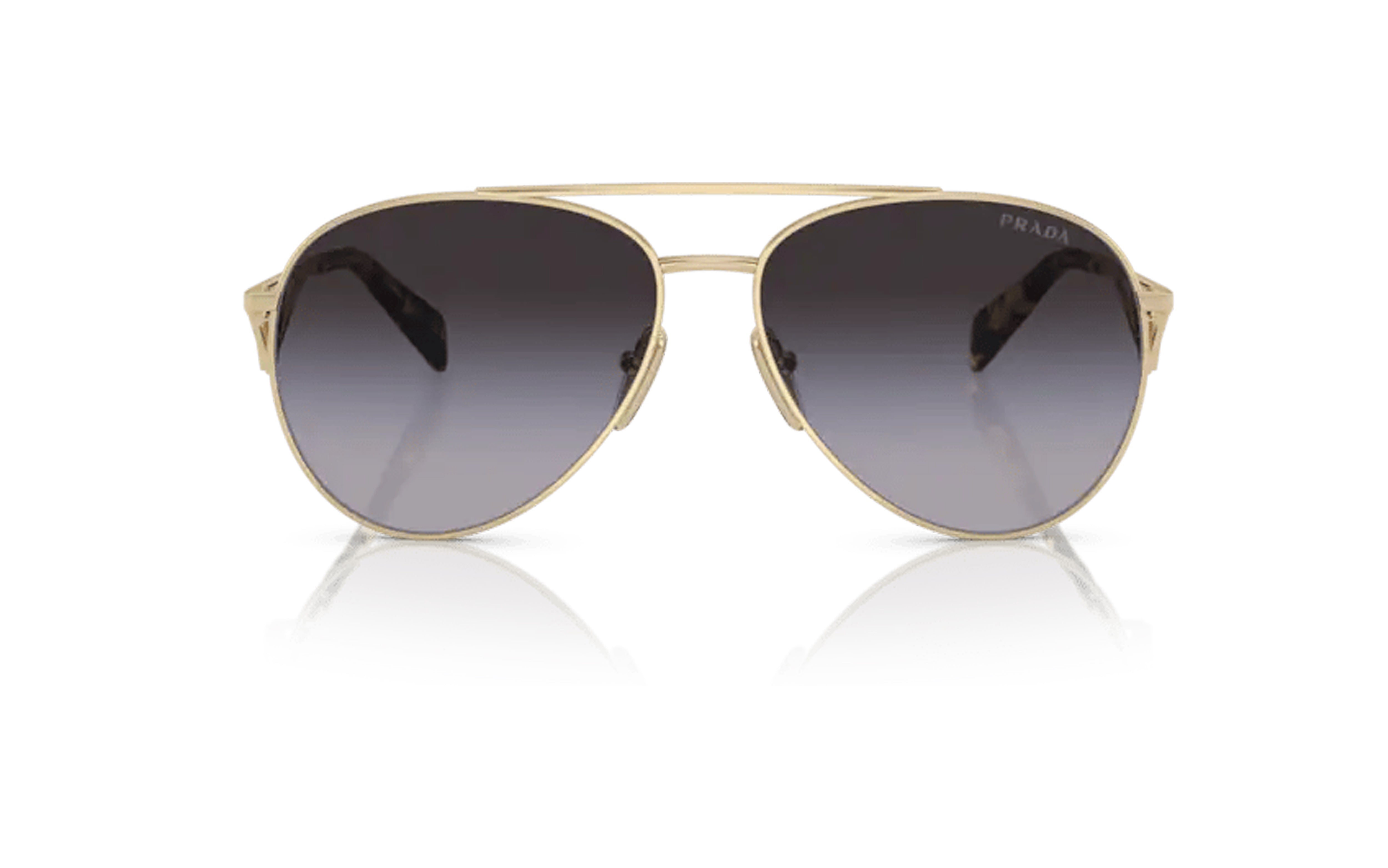 PRADA 73Z ZVN-5D1 58-14 140 G – Etiler Lazer Optik