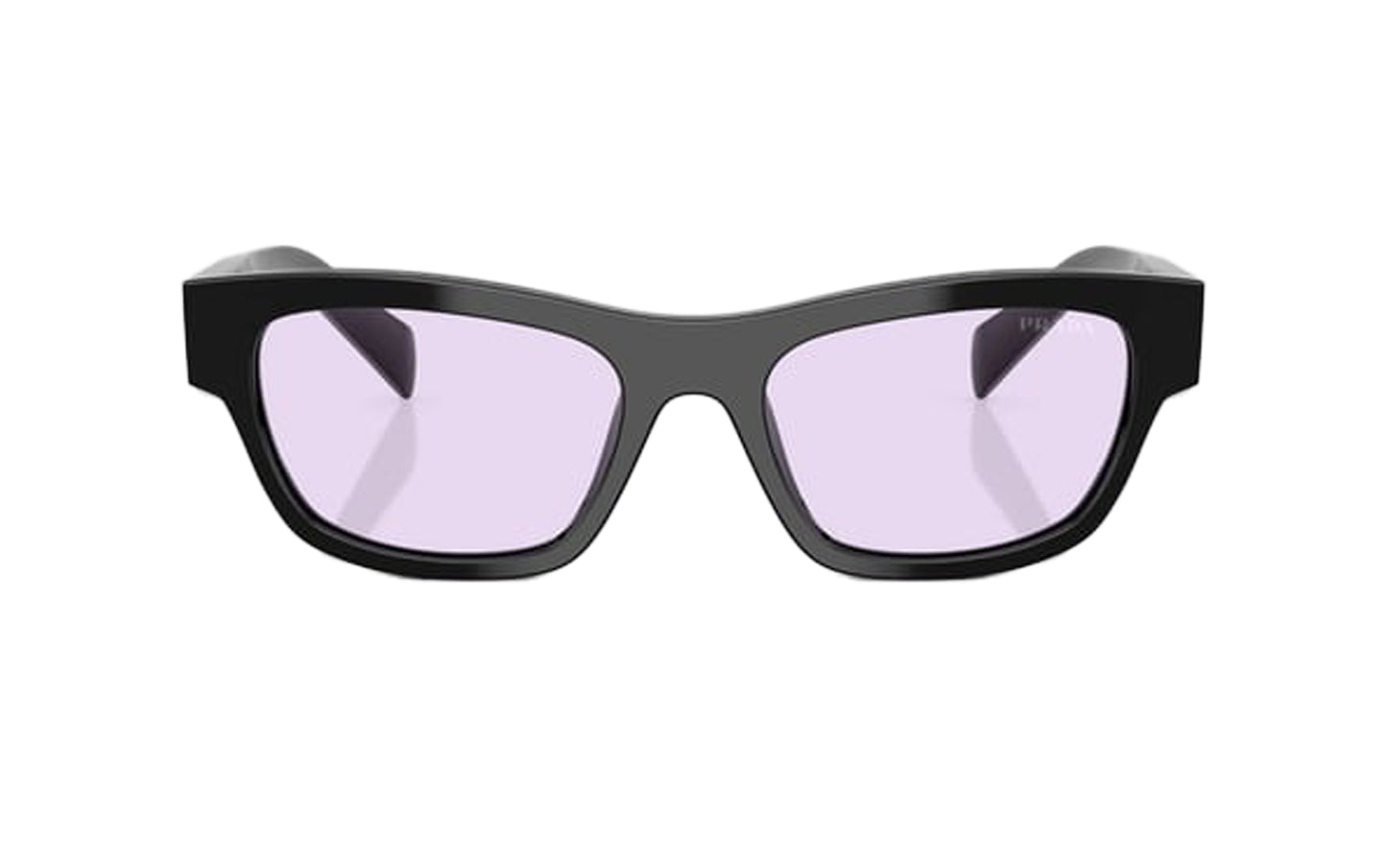 PRADA PR  B09S 16K40J 54