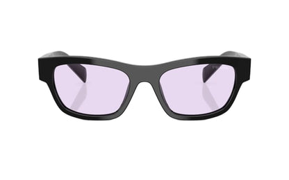 PRADA PR  B09S 16K40J 54