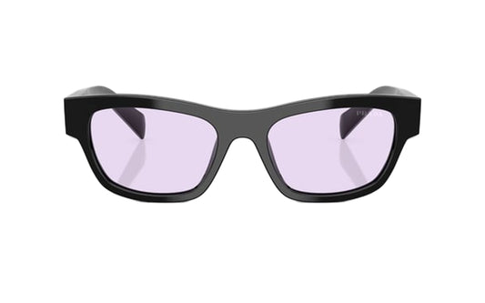 PRADA PR  B09S 16K40J 54