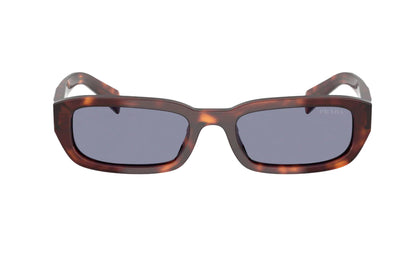 PRADA PR  B06S 15W03N 53