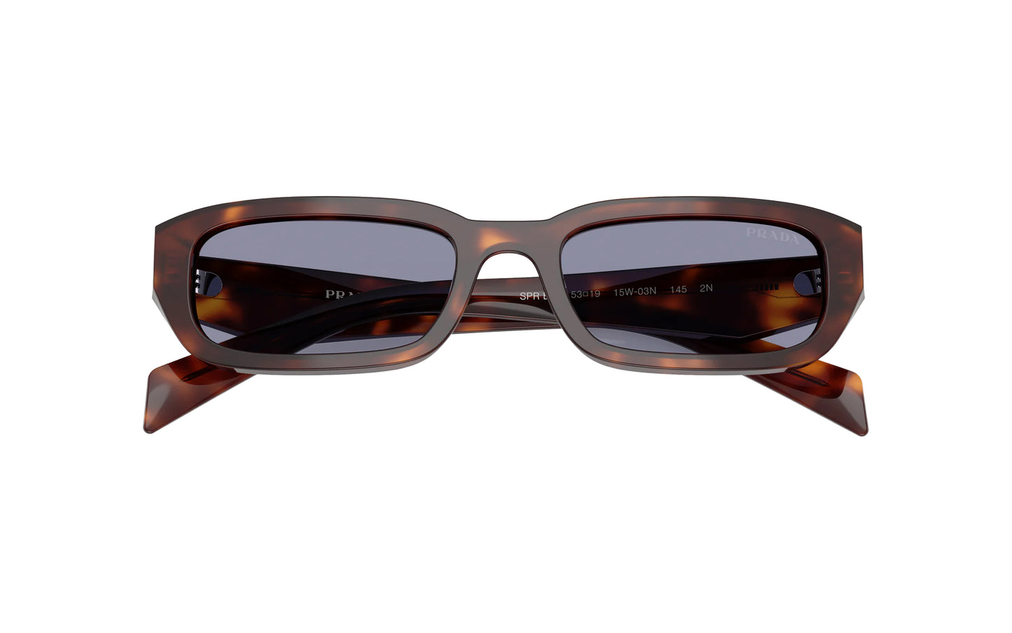 PRADA PR  B06S 15W03N 53