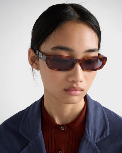 PRADA PR  B06S 15W03N 53