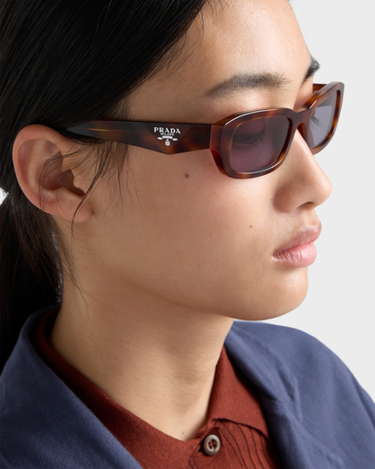 PRADA PR  B06S 15W03N 53