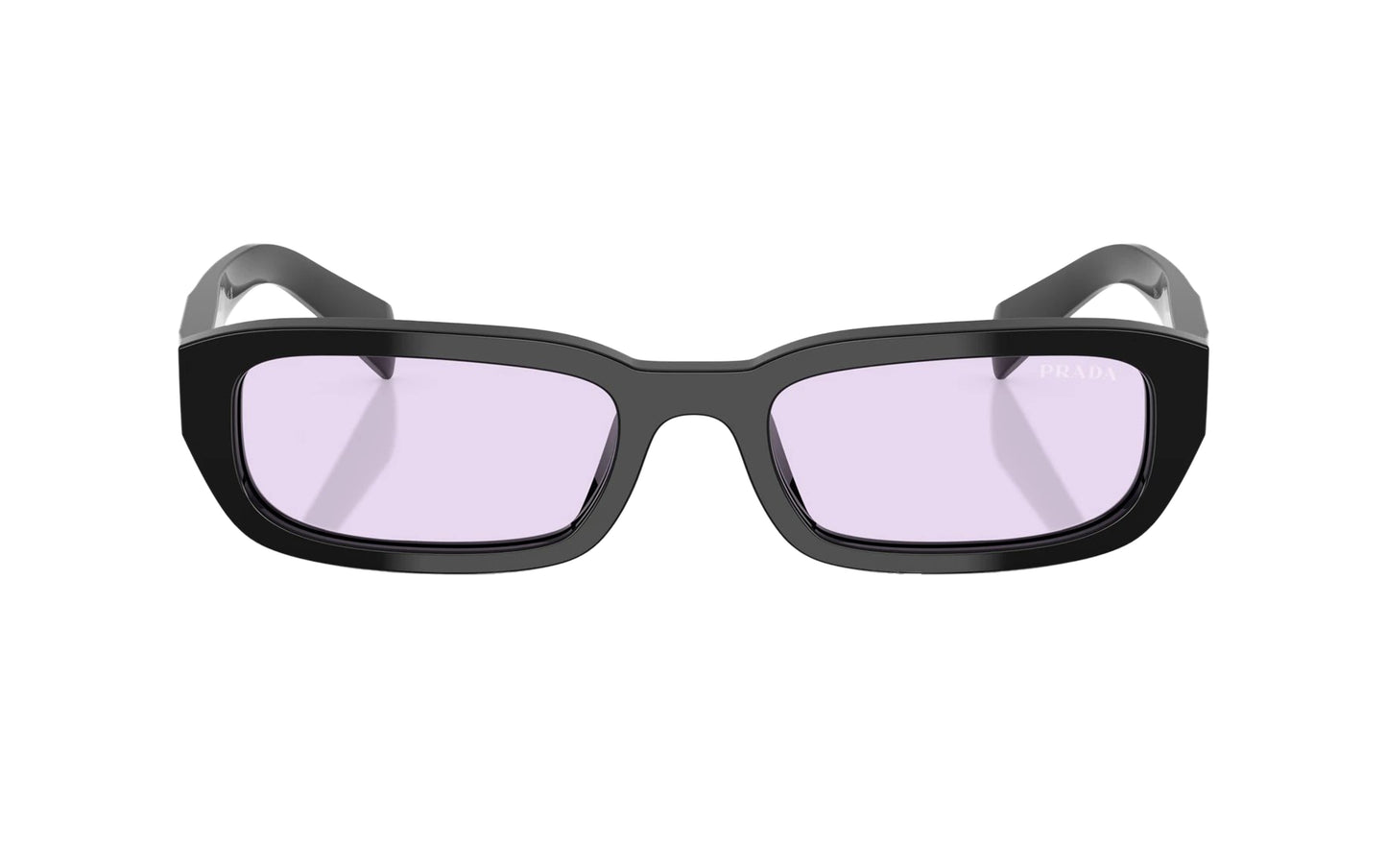 PRADA PR  B06S 16K40J 53