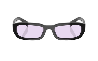 PRADA PR  B06S 16K40J 53