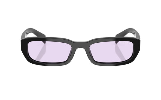 PRADA PR  B06S 16K40J 53