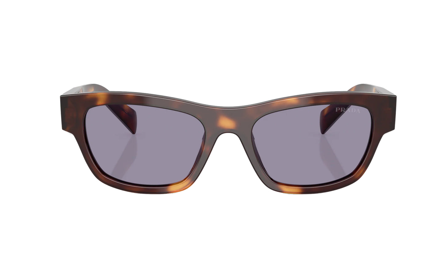 PRADA PR  B09S 15W03N 54