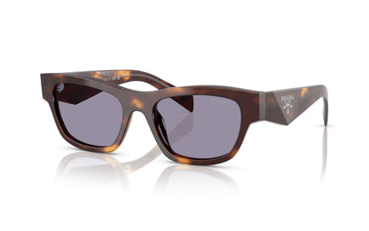 PRADA PR  B09S 15W03N 54