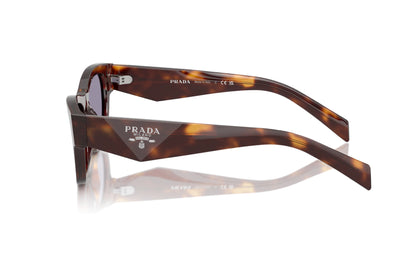 PRADA PR  B09S 15W03N 54