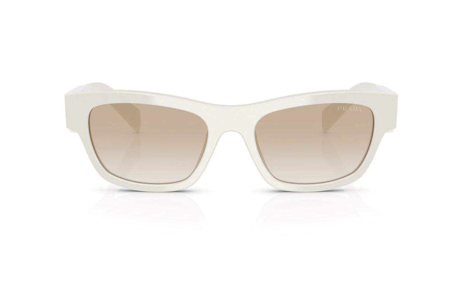 PRADA PR  B09S 26A80M 54