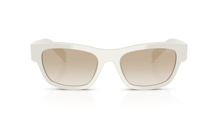 PRADA PR  B09S 26A80M 54