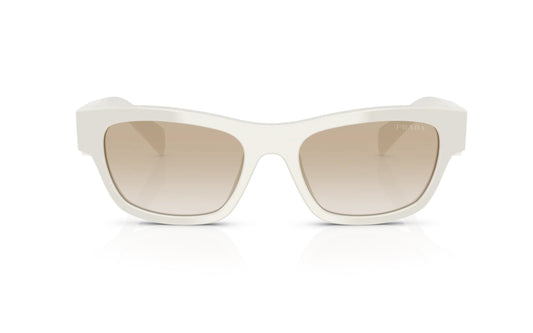 PRADA PR  B09S 26A80M 54