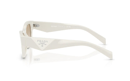 PRADA PR  B09S 26A80M 54