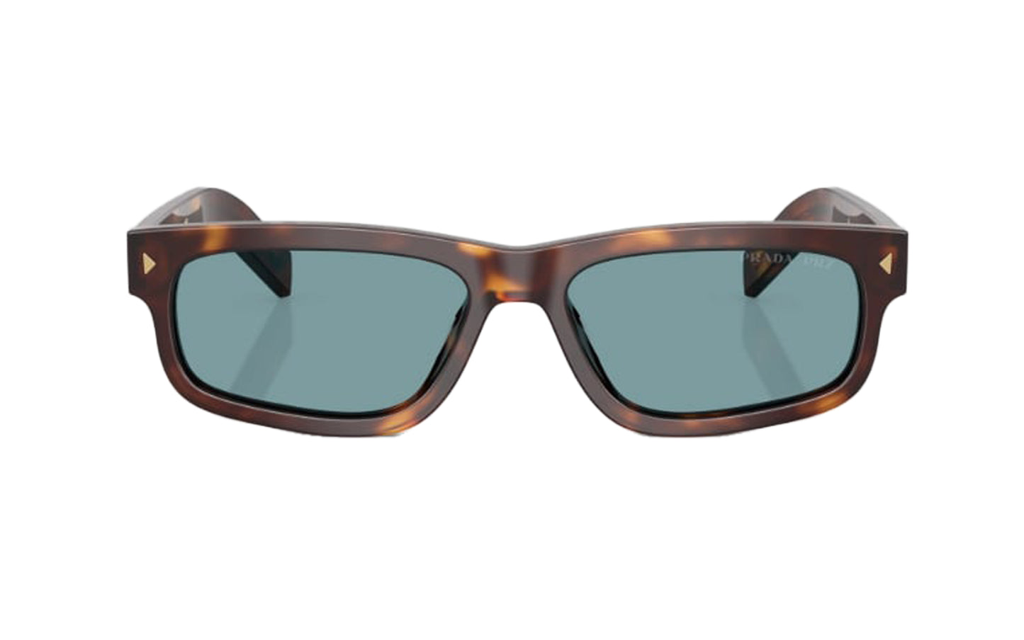 PRADA PR  B11S 15W04D 57