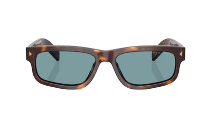 PRADA PR  B11S 15W04D 57