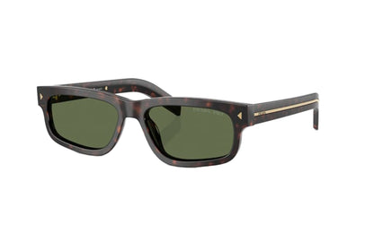 PRADA PR  B11S 17N20G 57