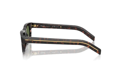 PRADA PR  B11S 17N20G 57