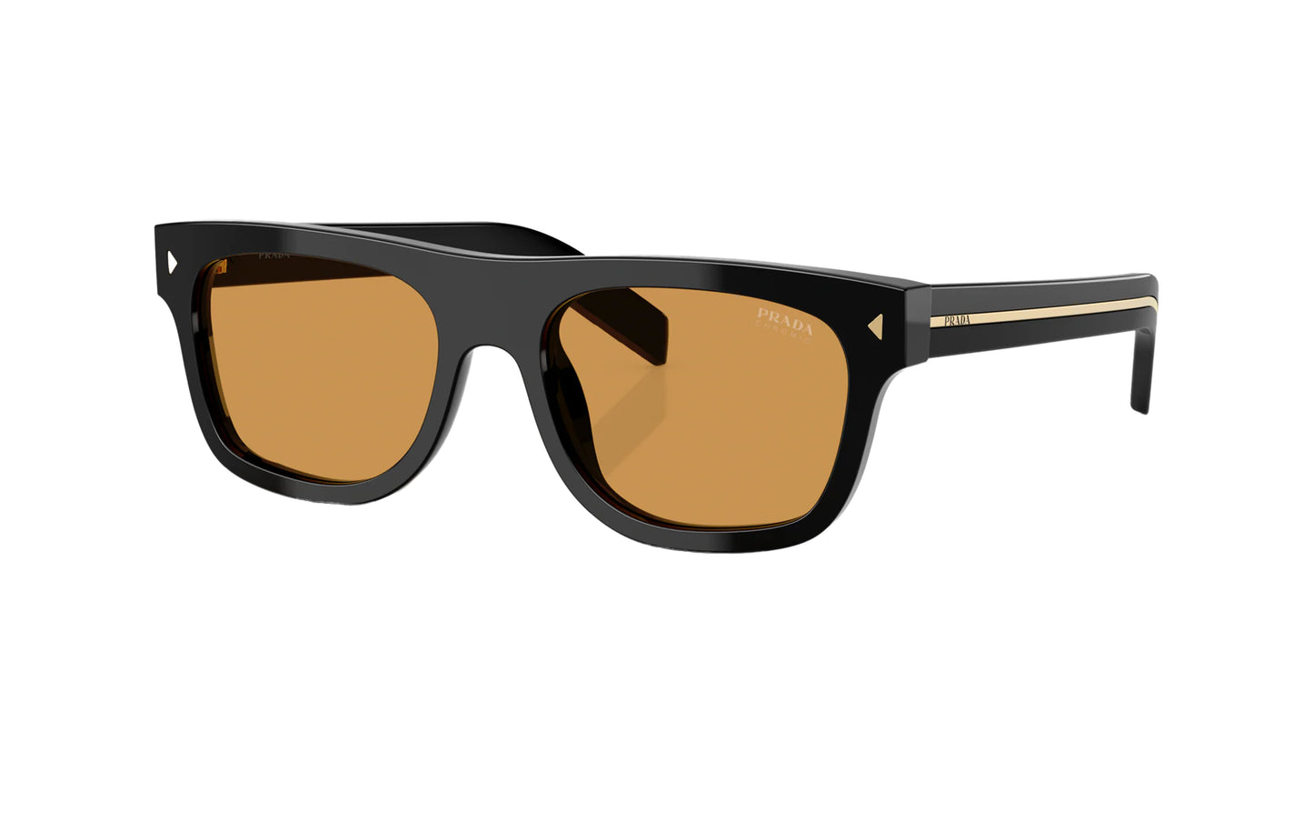 PRADA PR  B12S 16K60F 55