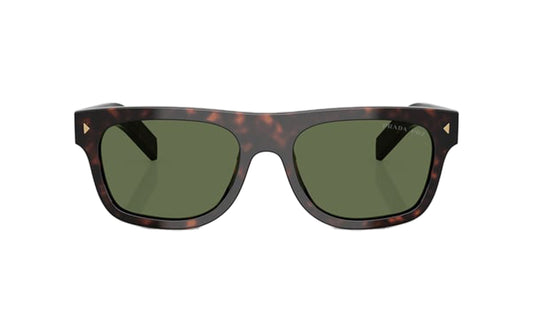 PRADA PR  B12S 17N20G 55