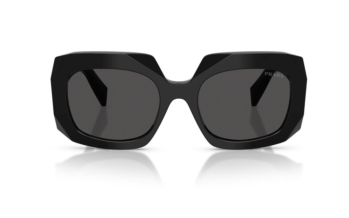 PRADA PR  B23S 16K08Z 54