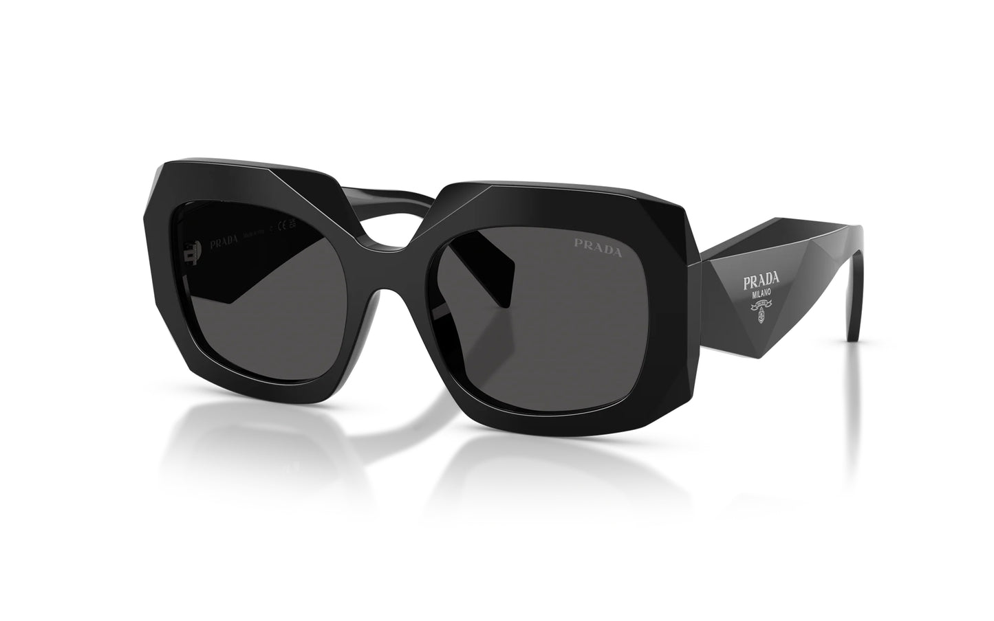 PRADA PR  B23S 16K08Z 54