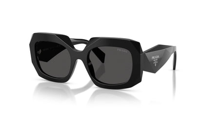 PRADA PR  B23S 16K08Z 54