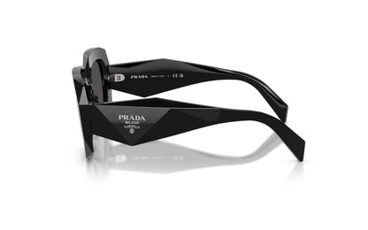 PRADA PR  B23S 16K08Z 54