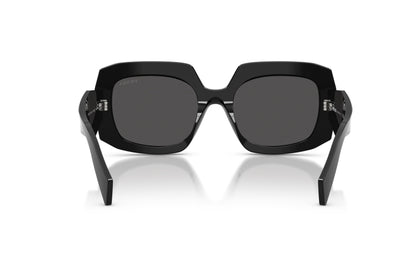 PRADA PR  B23S 16K08Z 54