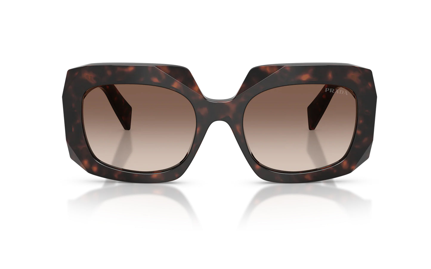 PRADA PR  B23S 17N10S 54