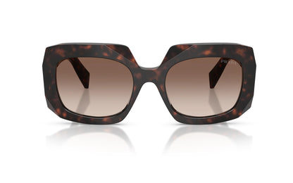 PRADA PR  B23S 17N10S 54