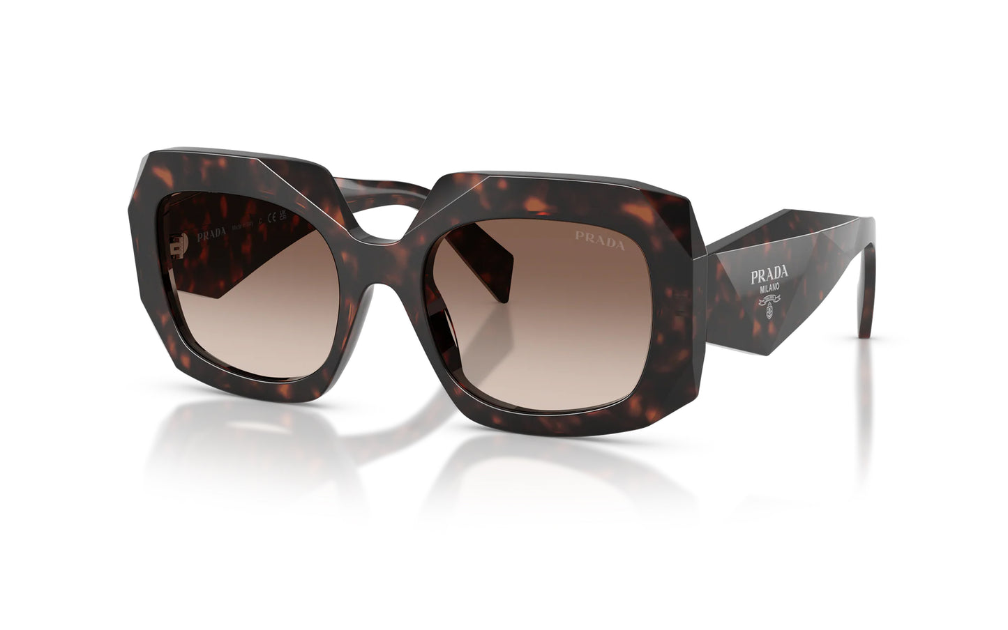 PRADA PR  B23S 17N10S 54