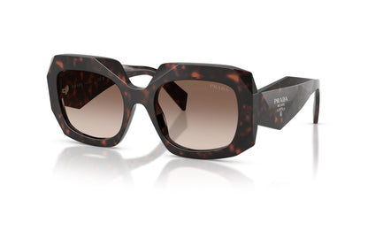 PRADA PR  B23S 17N10S 54