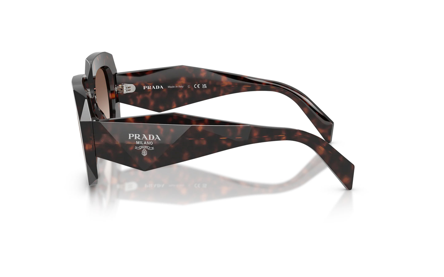 PRADA PR  B23S 17N10S 54